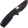 Нож FOX KNIVES BABY CORE FX-608 B FFX-608 B