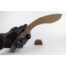 Кукри FOX KNIVES EXTREME TACTICAL KUKRI FX-9CM05 BT FFX-9CM05 BT