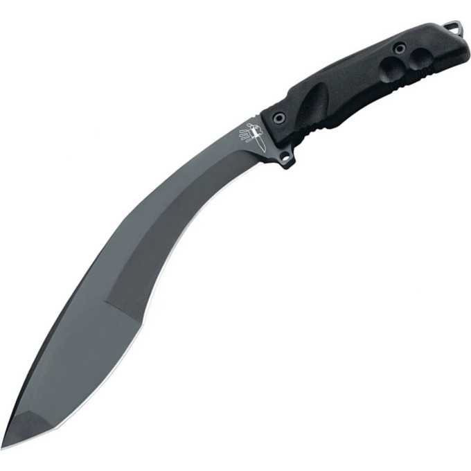Кукри FOX KNIVES EXTREME TACTICAL KUKRI FX-9CM05 T FFX-9CM05 T