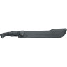 Мачете FOX KNIVES JUNGLE LATIN MACHTETE 693 FFX-693