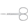 Маникюрные ножницы FOX KNIVES DUE CIGNI MANICURE SCISSORS 2C 72/35 F2C 72/35