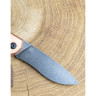 Нож FOX KNIVES CIOL FBF-748 CR