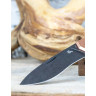 Нож FOX KNIVES CIOL FBF-748 CR