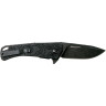 Нож FOX KNIVES ECHO BF-746 FBF-746