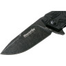 Нож FOX KNIVES ECHO BF-746 FBF-746