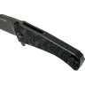 Нож FOX KNIVES ECHO BF-746 FBF-746
