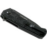Нож FOX KNIVES ECHO BF-746 FBF-746