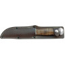 Нож FOX KNIVES EUROPEAN HUNTER 610/13R F610/13R