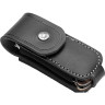 Нож FOX KNIVES FOX PRO-HUNTER FX-130 MBSW FFX-130 MBSW