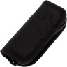 Нож FOX KNIVES SMARTY AUTO TACTICAL FX-503 ALB FFX-503 ALB