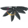 Нож FOX KNIVES SMARTY FOX 503 FA F503 FA