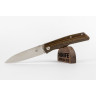 Нож FOX KNIVES TERZUOLA 525 B FFX-525 B