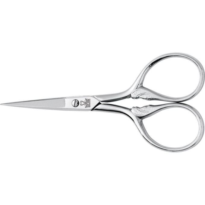 Ножницы для вышивки FOX KNIVES DUE CIGNI 2C 30/35 F2C 30/35