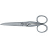 Ножницы FOX KNIVES DUE CIGNI 2C 175/5 F2C 175/5