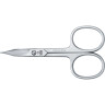 Ножницы маникюрные FOX KNIVES DUE CIGNI NAIL SCISSORS 2C 83/35 F2C 83/35