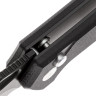 Складной нож FOX KNIVES BLACK FOX ATROS BF-770 BB FBF-770 BB