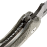 Складной нож FOX KNIVES URO FX-557 FFX-557