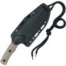 Тактический нож FOX KNIVES URO FX-623 ODA FFX-623 ODA