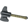 Топор FOX KNIVES ATC COMANCHE FIGHTING FFX-ATC01