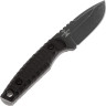 Туристический нож FOX KNIVES KS FX-627 G10B FFX-627 G10B